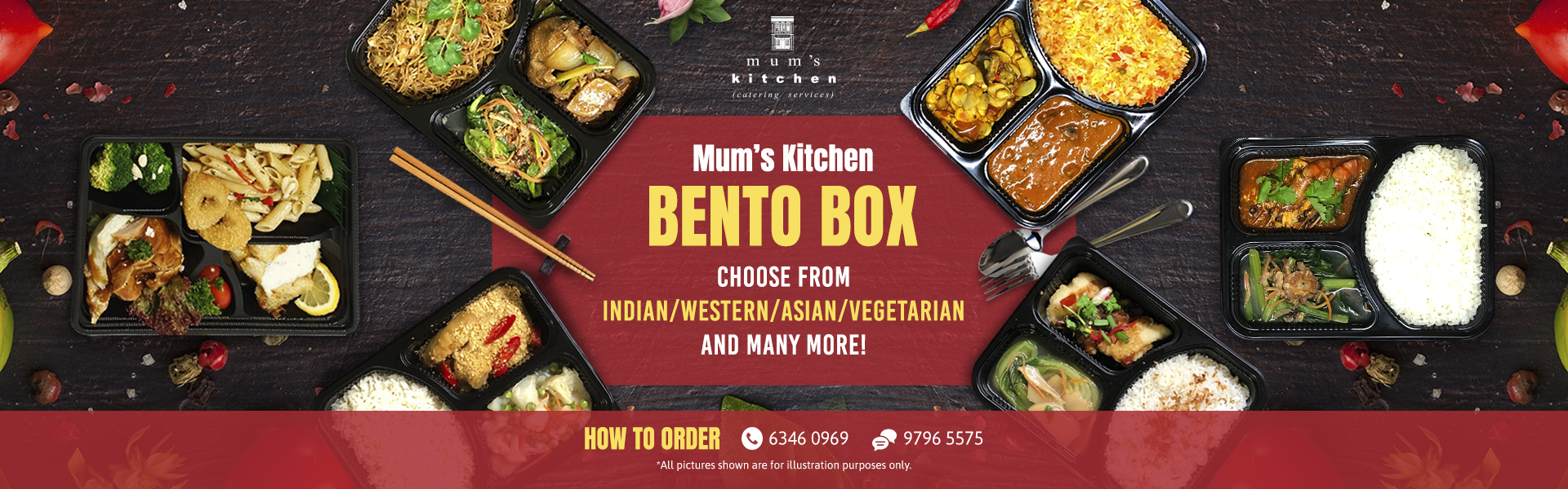 https://www.mumskitchen.com.sg/image/catalog/HomePage Banner Slider/mk-bentobox-desktopweb.jpg